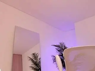 Kendallrisex  live sex cam