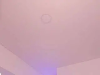 Kendallrisex  live sex cam