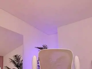 Kendallrisex  live sex cam