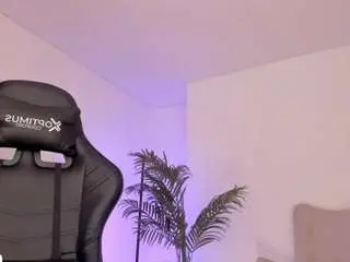 Kendallrisex  live sex cam
