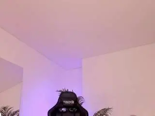 Kendallrisex  live sex cam