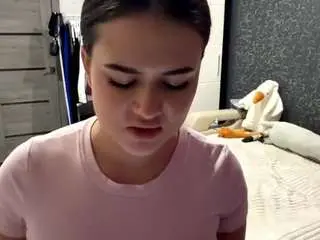 Leannefonsecn  live sex cam