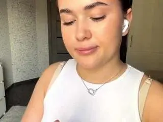 Leannefonsecn  live sex cam