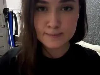 Leannefonsecn  live sex cam