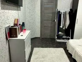 Leannefonsecn  live sex cam