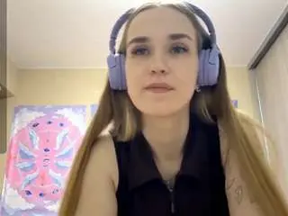 Loviemacon  live sex cam