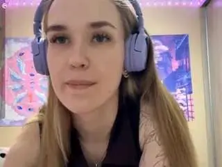 Loviemacon  live sex cam