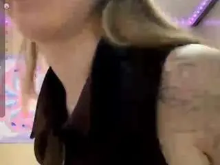 Loviemacon  live sex cam