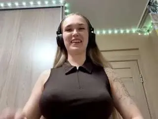 Loviemacon  live sex cam