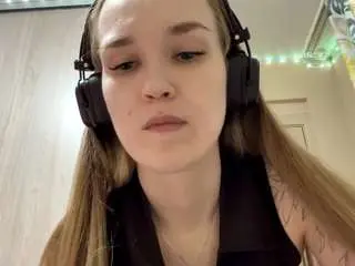 Loviemacon  live sex cam