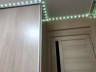 Loviemacon  live sex cam