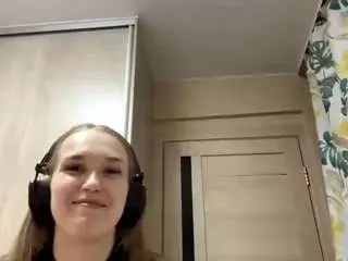 Loviemacon  live sex cam