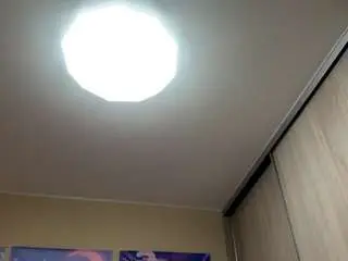 Loviemacon  live sex cam