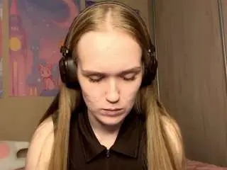 Loviemacon  live sex cam