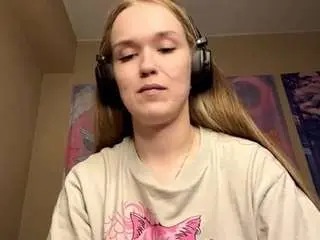 Loviemacon  live sex cam