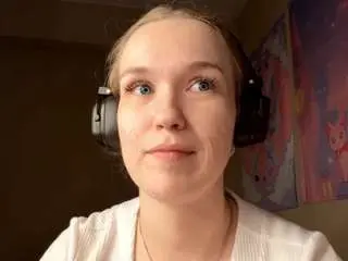 Loviemacon  live sex cam