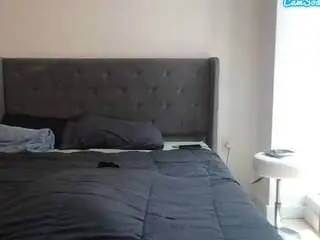 Madamp  live sex cam