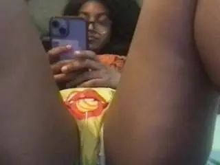 Madamp  live sex cam