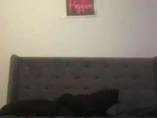 Madamp  live sex cam