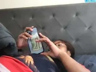 Madamp  live sex cam