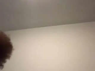 Madamp  live sex cam