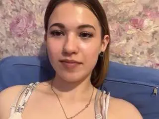 Meiclacher  live sex cam
