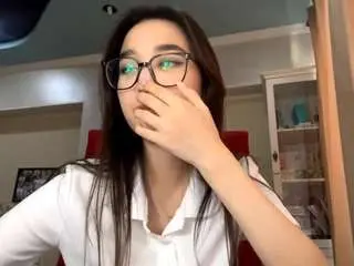 Meiclacher  live sex cam