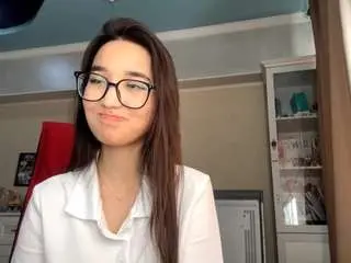 Meiclacher  live sex cam