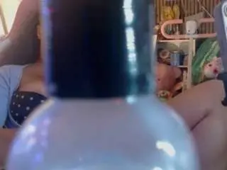 Minamariechina  live sex cam