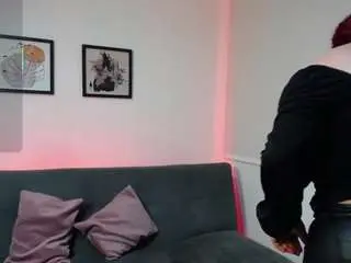 Parisboobsbbw  live sex cam