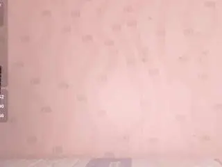 Petitelittleebonyy  live sex cam