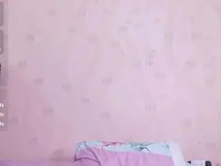 Petitelittleebonyy  live sex cam