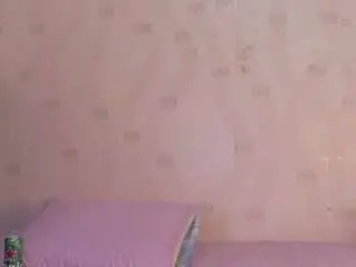Petitelittleebonyy  live sex cam