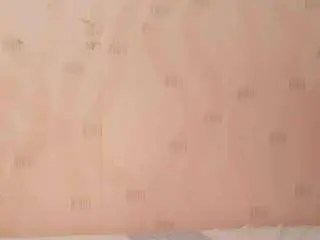 Petitelittleebonyy  live sex cam