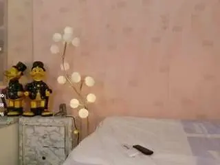 Petitelittleebonyy  live sex cam