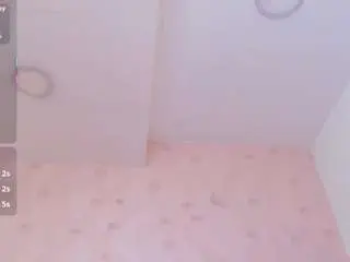 Petitelittleebonyy  live sex cam