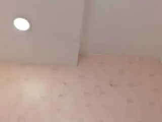 Petitelittleebonyy  live sex cam