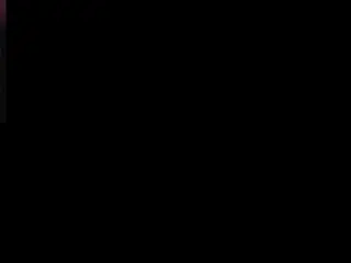 Petitelittleebonyy  live sex cam