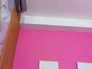 Petitelittleebonyy  live sex cam