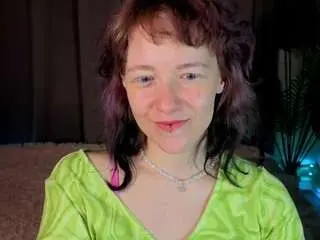 Ricki-bloom  live sex cam