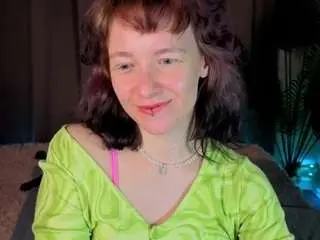 Ricki-bloom  live sex cam