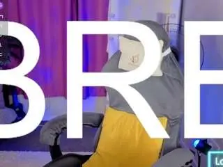 Ricki-bloom  live sex cam
