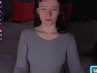 Ricki-bloom  live sex cam