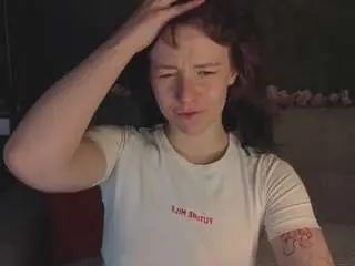 Ricki-bloom  live sex cam