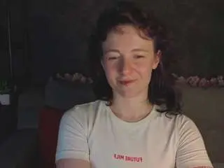 Ricki-bloom  live sex cam