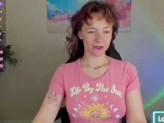 Ricki-bloom  live sex cam