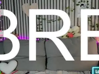 Ricki-bloom  live sex cam