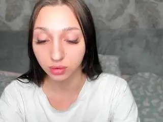 Sheillawood  live sex cam