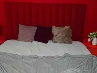 Sofiafabulous  live sex cam