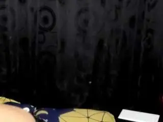 Sofie-storm  live sex cam